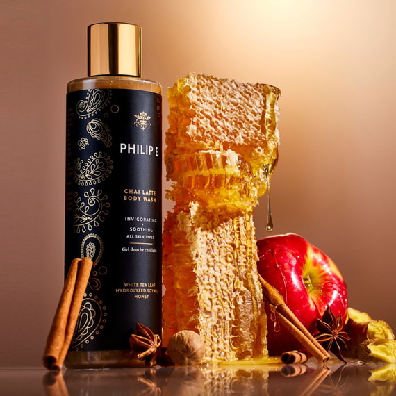 Shampoo Oud Forever Shine Shampoo > 31 % Verlaagd