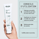 Styling Hair Thickening Gel