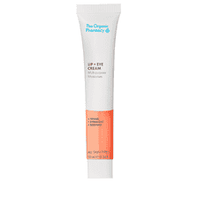 Lip + Eye Cream