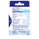 Cerotto Rotondo Aqua Protect