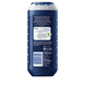 Sensitive Power Shampoo