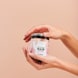 6 Pack de mois Ah-mazing Hair Vitamin