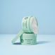 Sculpting Wax Fiber Cream
