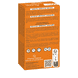 Ultra Fluide Invisible SPF50