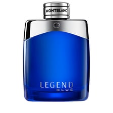 Legend Blue Eau de Parfum