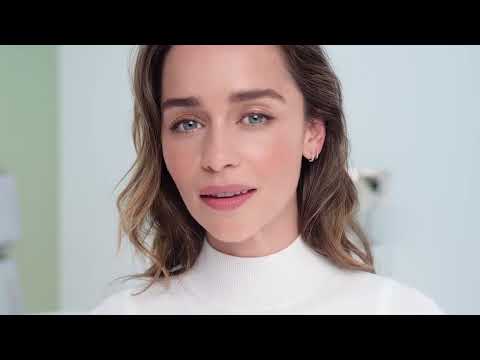 Even Better Clinical Serum Foundation WN 80 Tawnied Beige