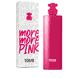 More More Pink Eau de Toilette Spray