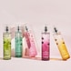 Acqua Fresca 
