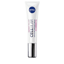 Cellular Expert Filler Augen & Lippen Pflege