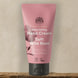 Soft Wild Rose Nourishing Hand Cream