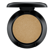 Small Eye Shadow Satin Marsh