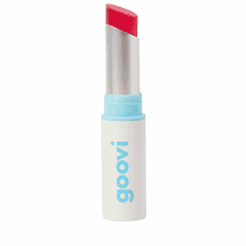 That's My Glow Tinted Lip Balm - 03 Hot Peony