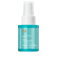 Frizz Shield Spray