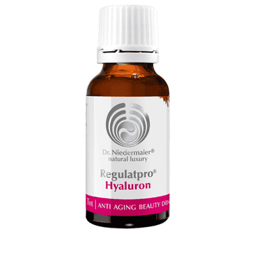 Regulatpro Hyaluron 20 ml