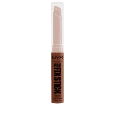 Quick Fix Concealer Cocoa