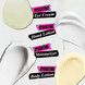 Head To Toe Hydrators Set
