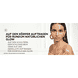 Glotion Natural Glow Enhancer