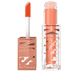 Sunkisser Blush