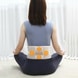 Waist Massager