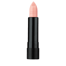 Natural Lip Glow Transparent