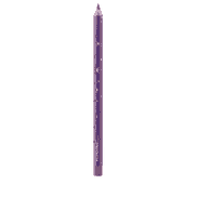 Lip Pencil - Whirl