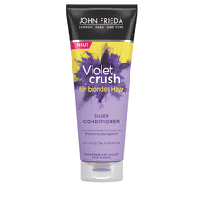 Silver Conditioner