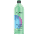 Clean Touch Conditioner