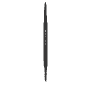 Micro Brow Pencil - Saddle