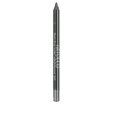 Soft Eyeliner Waterproof