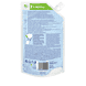 Ricarica sapone Cream Soft Care Duo