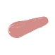 Stay On Me Liquid Lipstick 