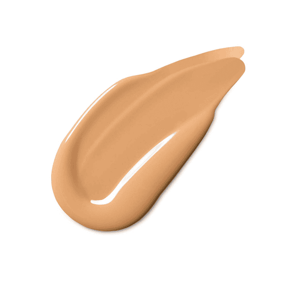 Even Better Clinical Serum Foundation WN 80 Tawnied Beige