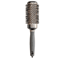Expert Blowout Heat Nylgard Bristle 45 mm
