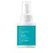Volumizing Mist