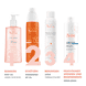 Sonnenspray SPF50+