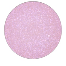 Small Eye Shadow Pro Palette Frost #humblerag