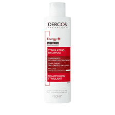 Vital Anti-Haarverlust Shampoo - Sensible Kopfhaut