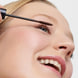 Defining Mascara