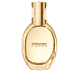 Fiamma Eau de Parfum
