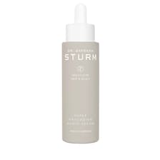 Super Anti-Aging Scalp Serum