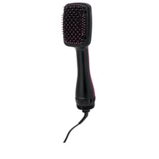 Salon One-Step Brosse Thermique