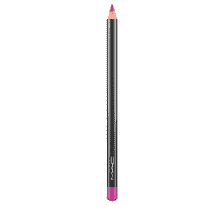 Lip Pencil - Magenta