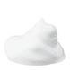 Emulsione