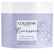 Melting Body Butter