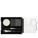 Eyebrow Cake Powder