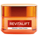 Crema Luminosità alla Vitamina C