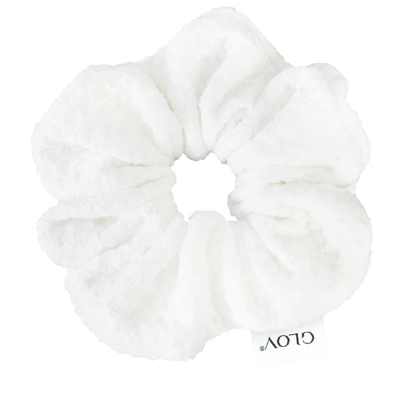 HydroWeave Scrunchie