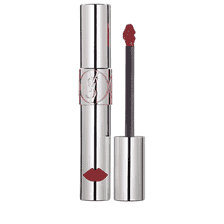 Volupté Liquid Colour Balm