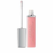 Glossy Lip Volumizer