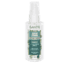 Scalp Tonic Power